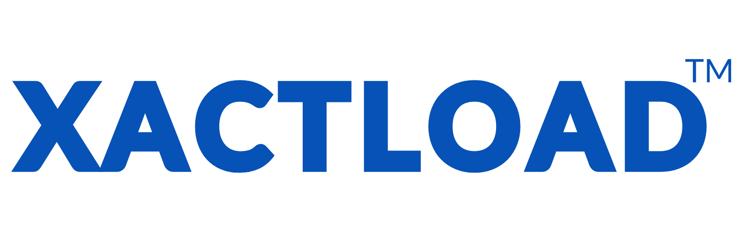 XACTLOAD